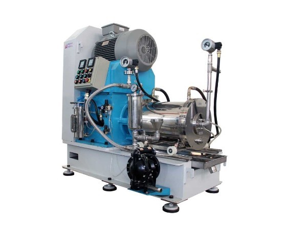 石墨烯和石墨的?有何不同？?