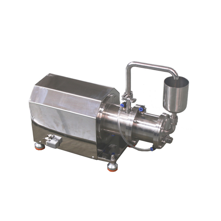 D05盤(pán)式實(shí)驗(yàn)室砂磨機(jī)